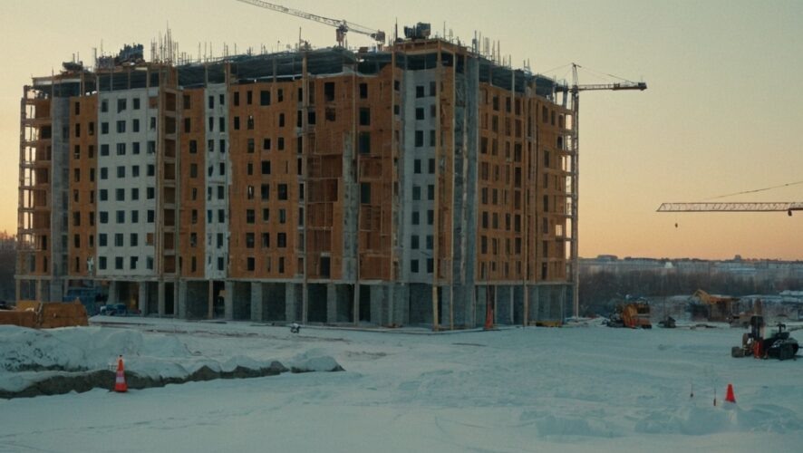    Фото: создано ИИ