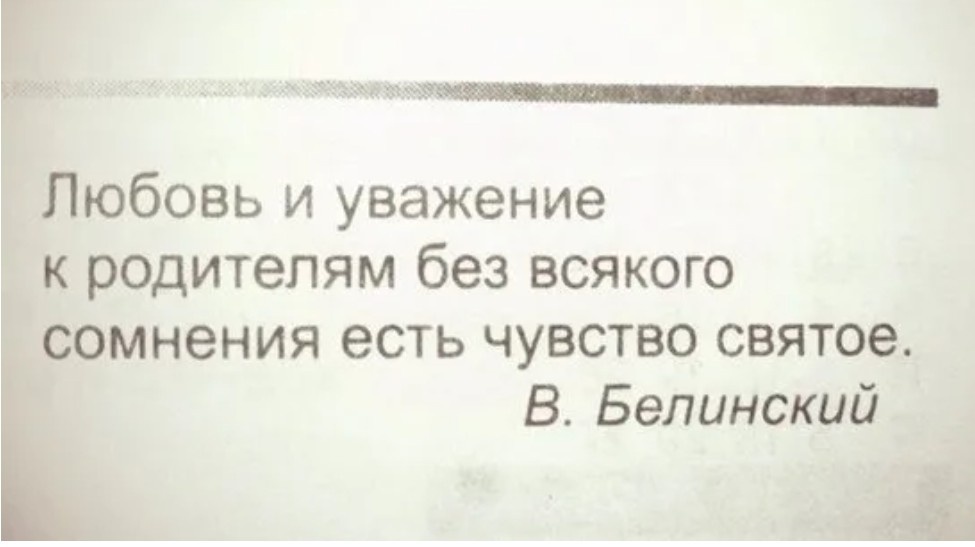 Картинка из сети Дзен