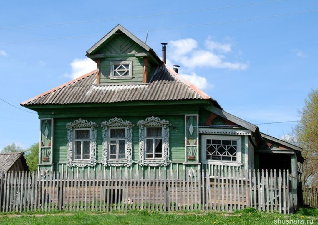 Картинка из сети Дзен