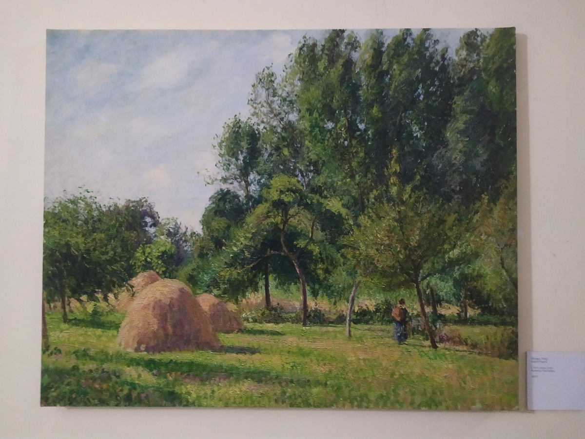 Фото автора .