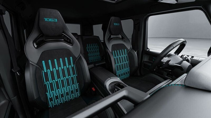 Изображение: HOF Manufacturer GmbH