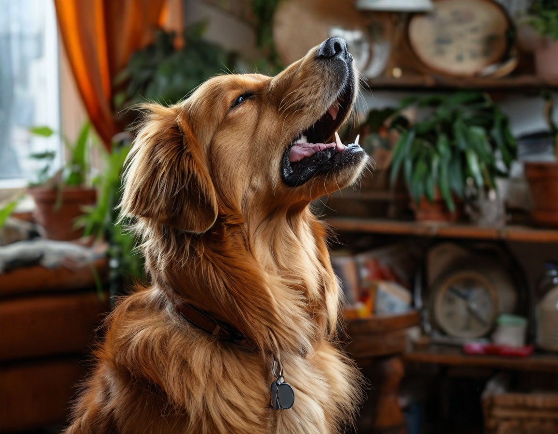 Нарисовала Алиса. Pro, Яндекс