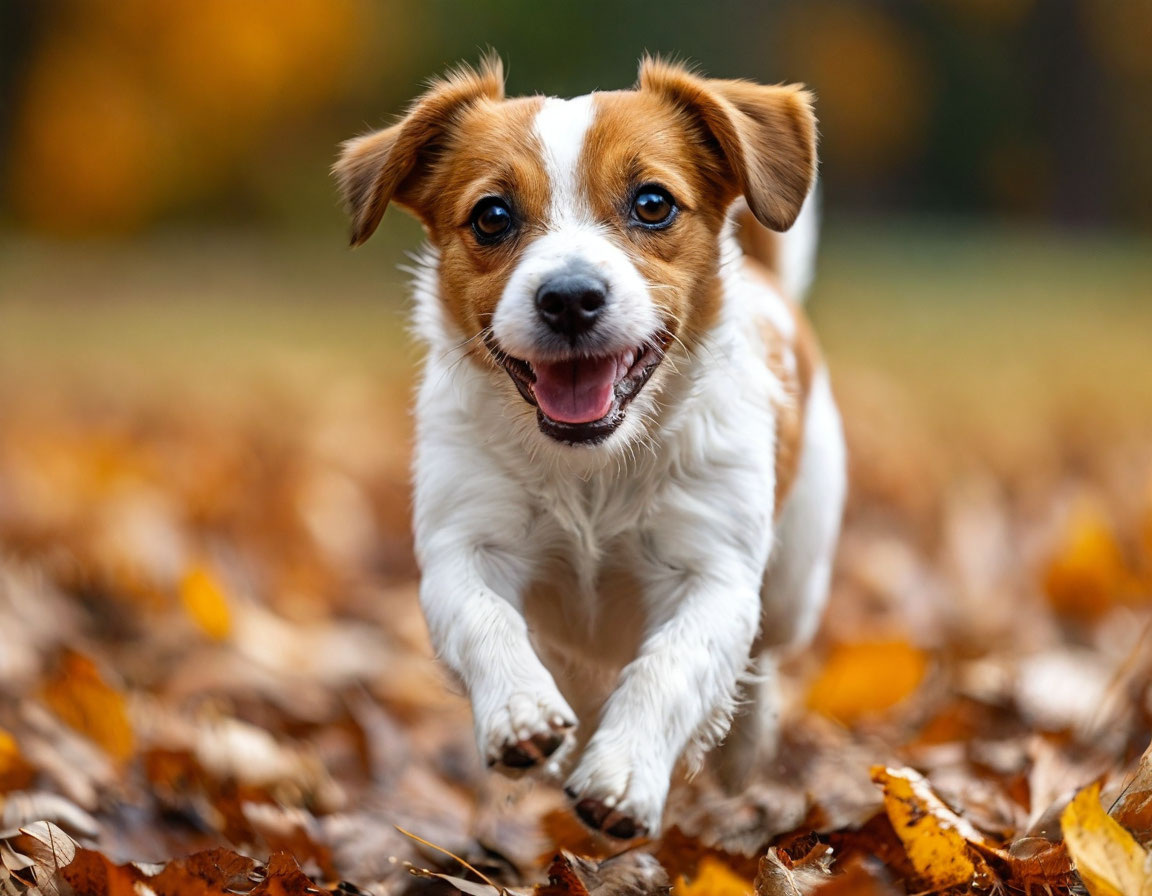 Нарисовала Алиса. Pro, Яндекс