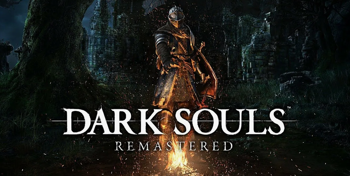 Чтобы все понимали , о чём пойдёт речь :D