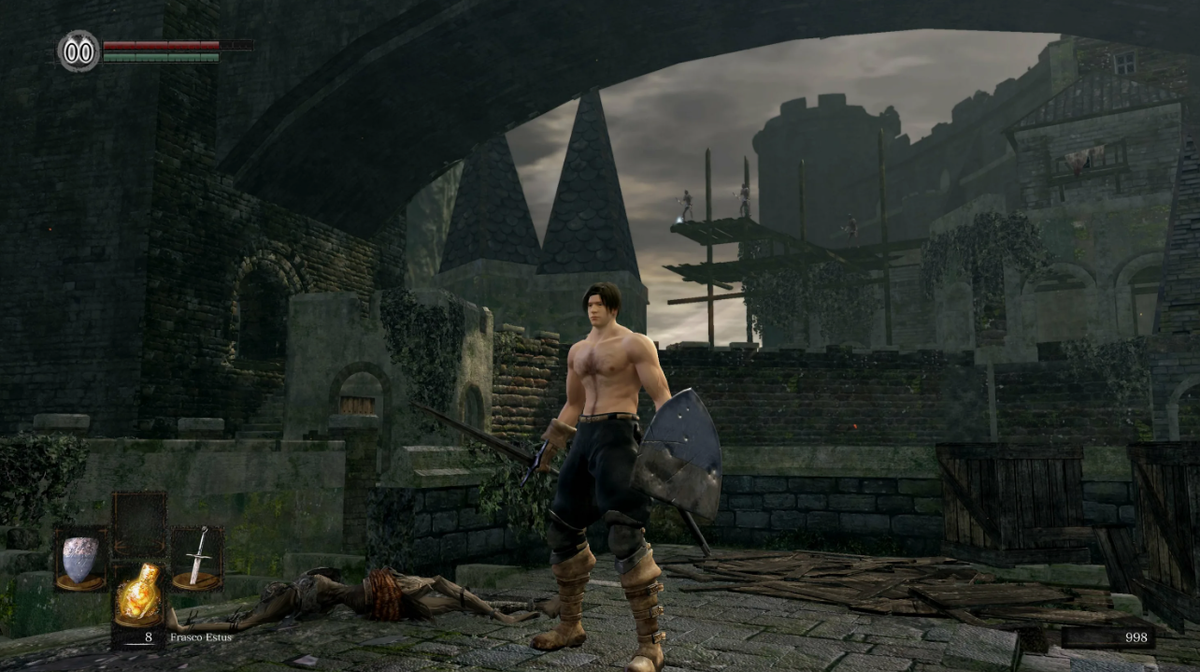 Буквально Я