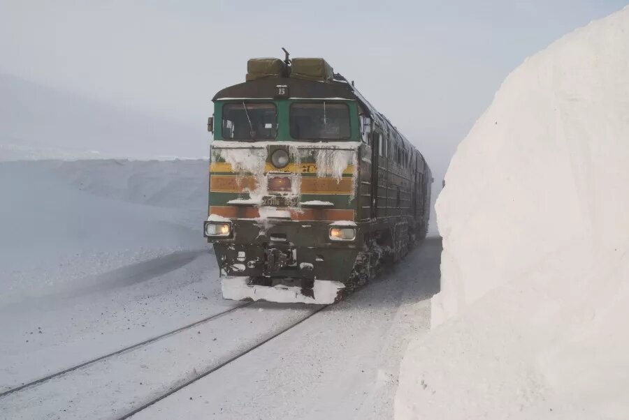 Фото из интернета