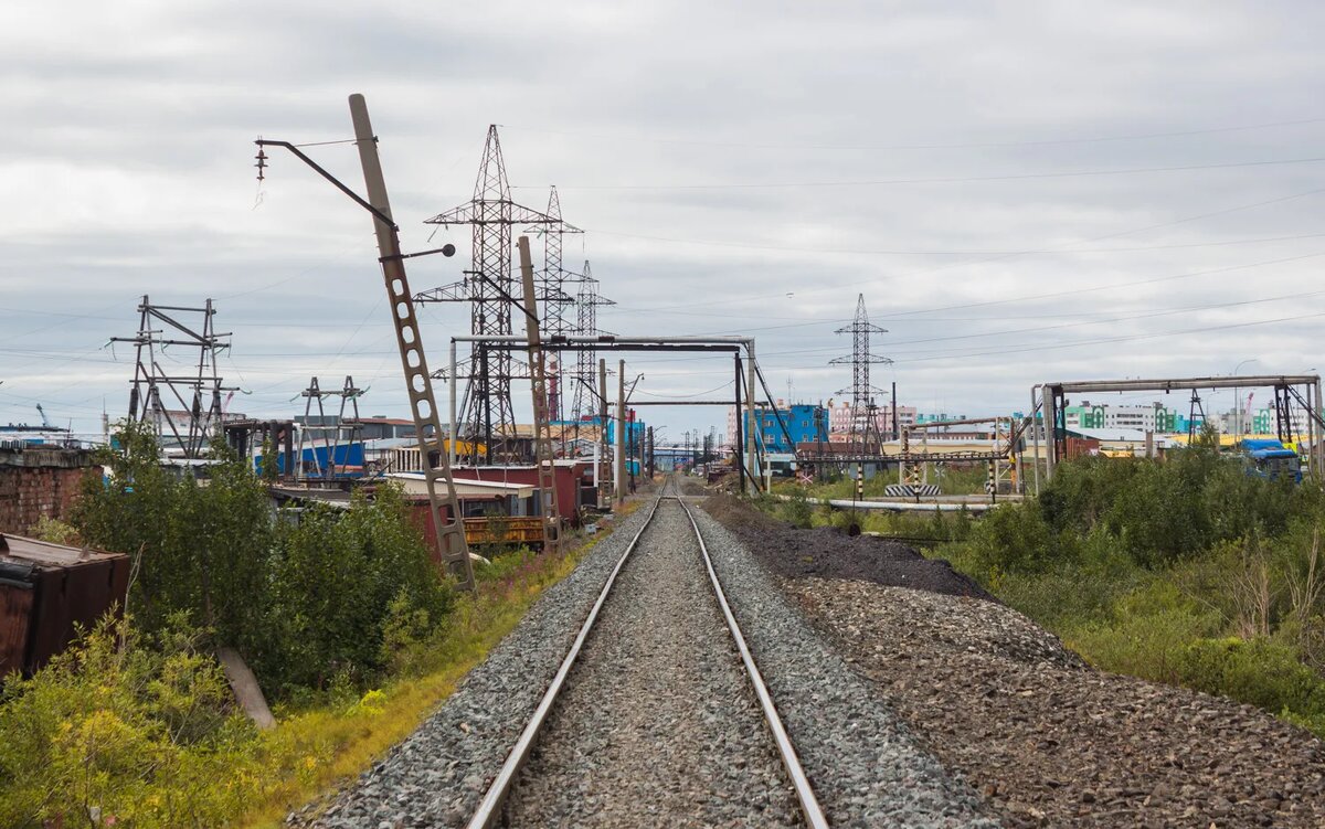 Фото из интернета