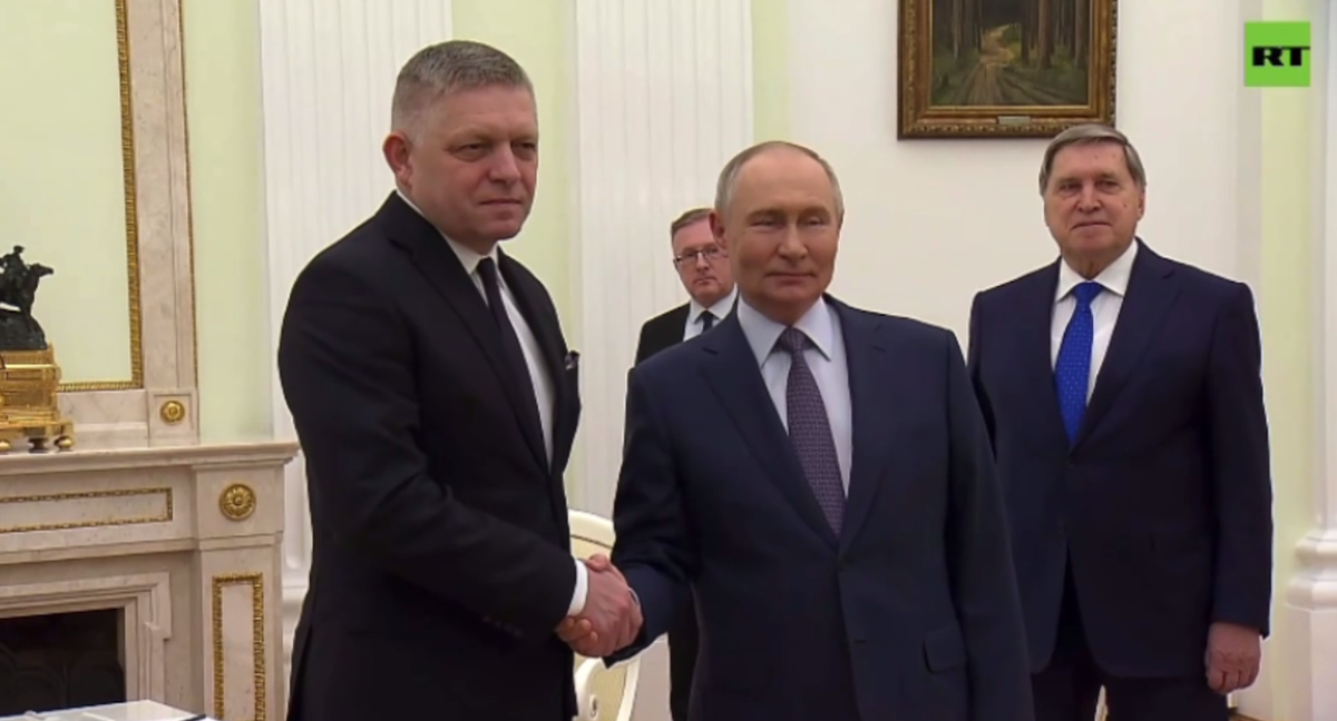 Скрин из сети интернет