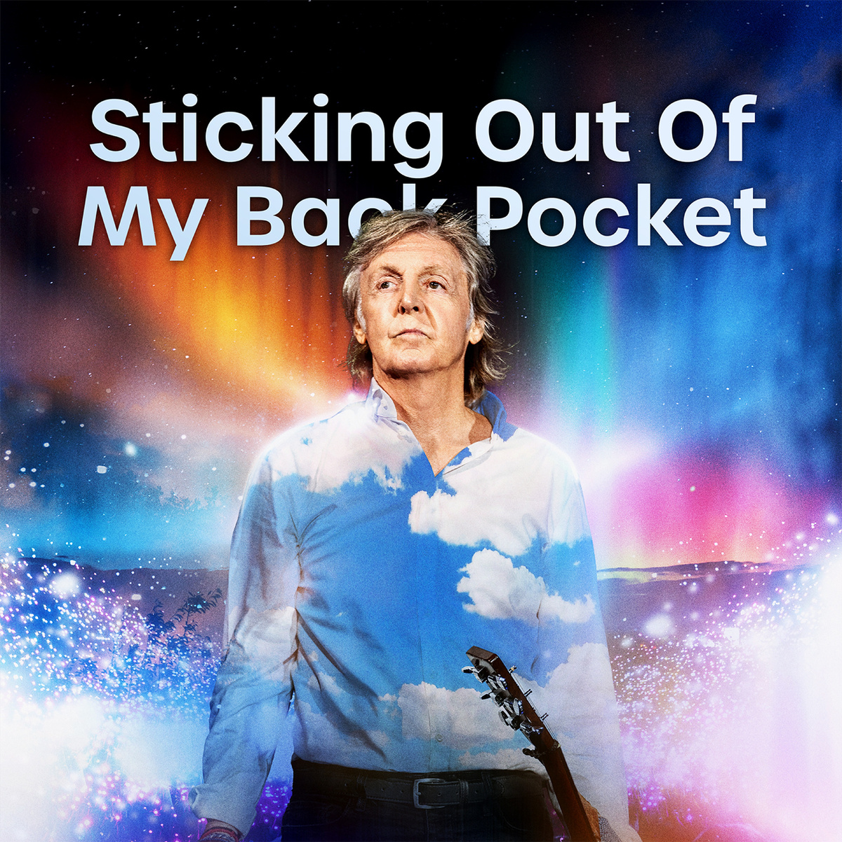 https://www.paulmccartney.com/