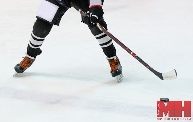    Фото носит иллюстративный характер