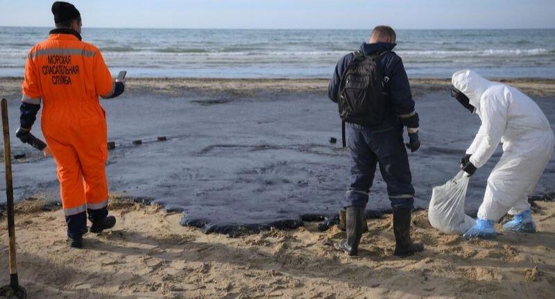    РИА «Новости»