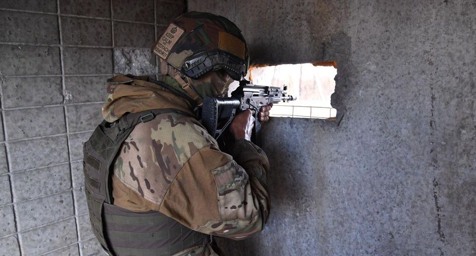    РИА «Новости»