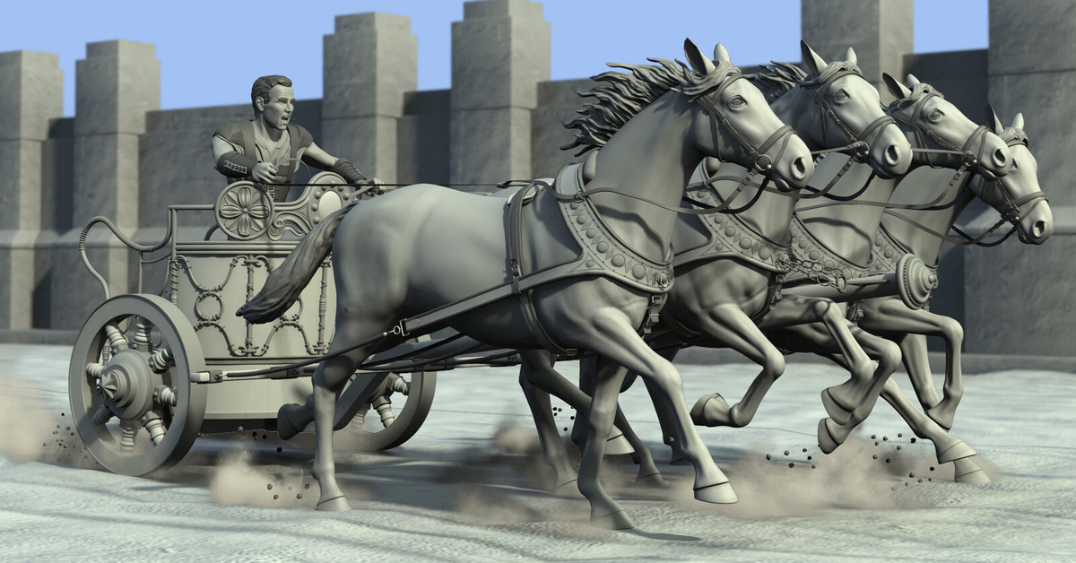 Картинка из Интернета