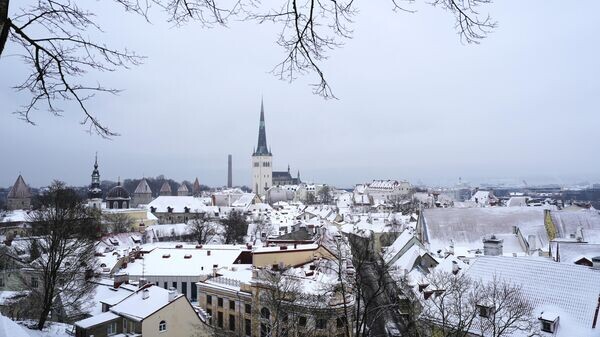    © AP Photo / Pavel Golovkin