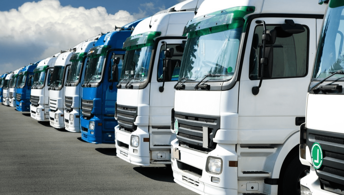 Ростов-на-Дону — Воронеж