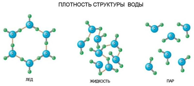 Из открытого доступа.