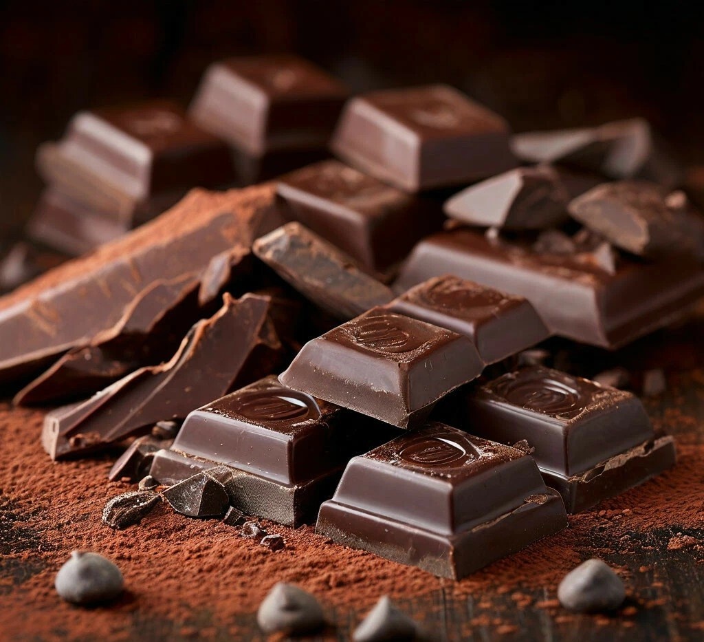 сгенерированная картинка нейросетью