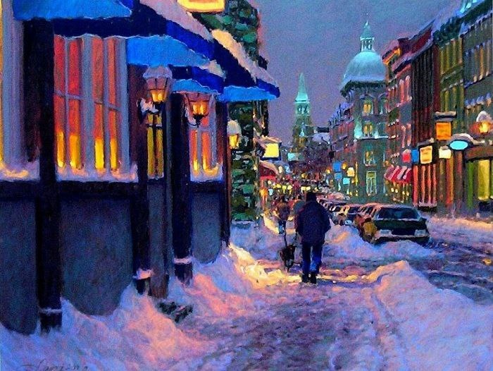 Картинки из яндекса для атмосферы