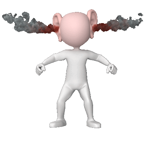 Фото: Яндекс картинки. Картинка 1