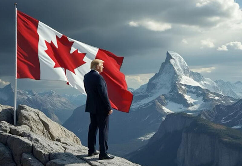 Фото из открытых источников.