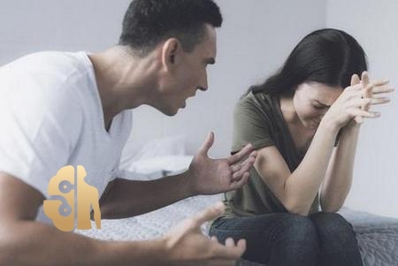 Как понять, сможет ли абьюзер поменяться или это будет постоянно повторяться? 