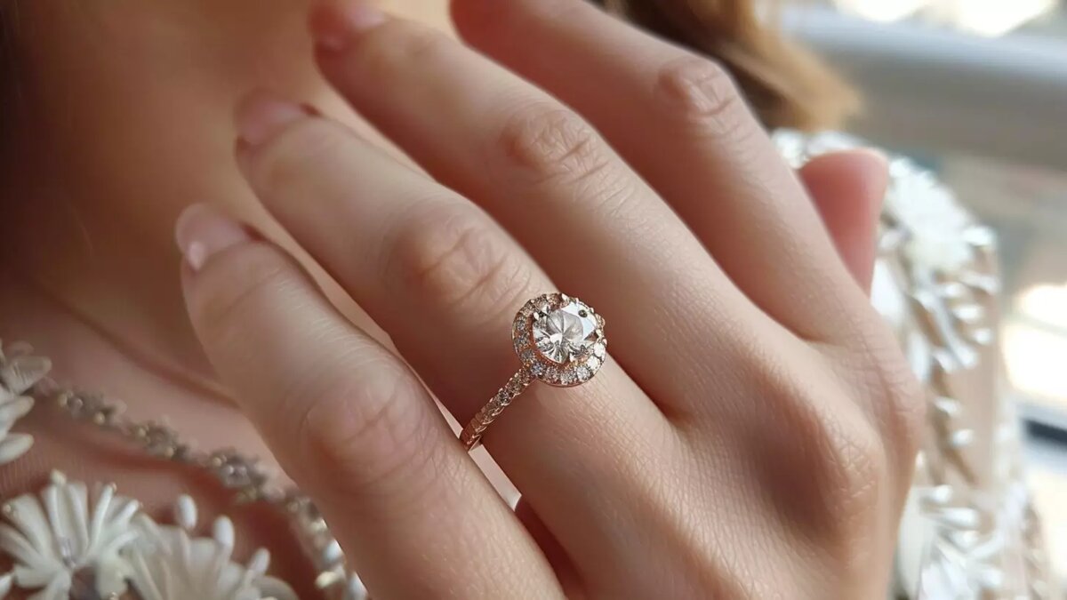     Источник: Изображение Midjourney