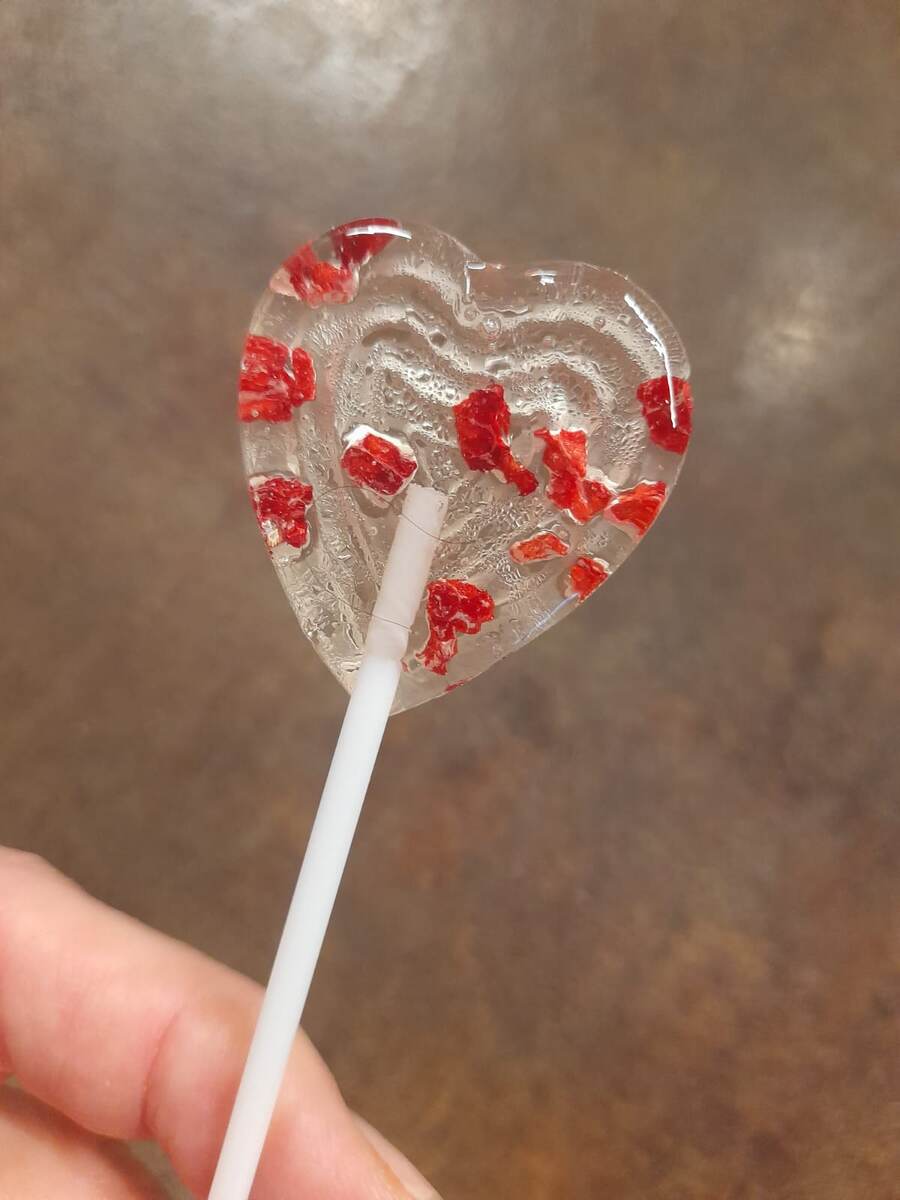 фото из личного архива