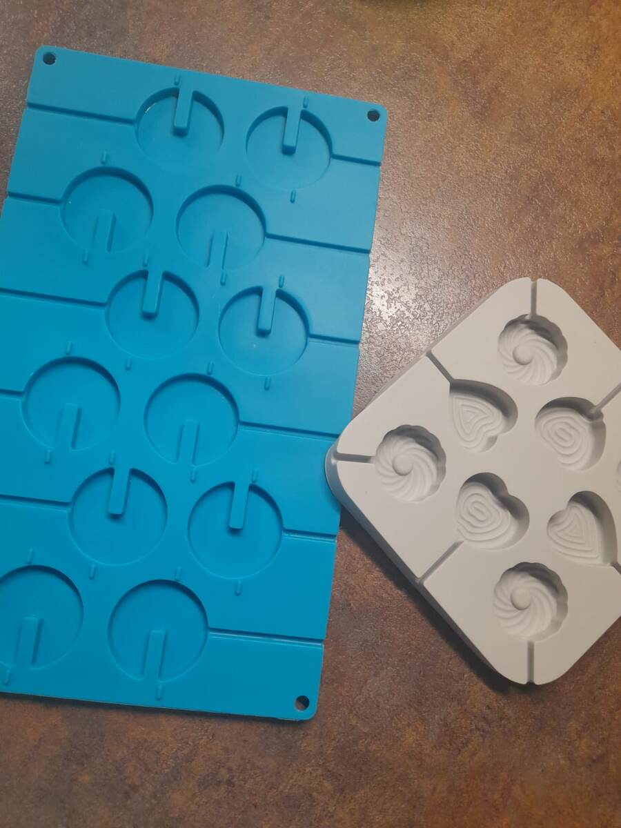 фото из личного архива