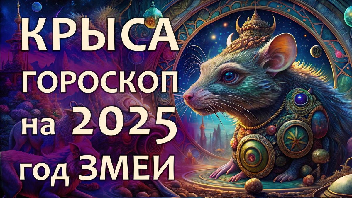 Год крысы года. Год крысы года. Гороскоп крыса на 2025 год мужчина. Гороскоп крыса на 2025 год мужчина. Гороскоп крыса на 2025 год мужчина.