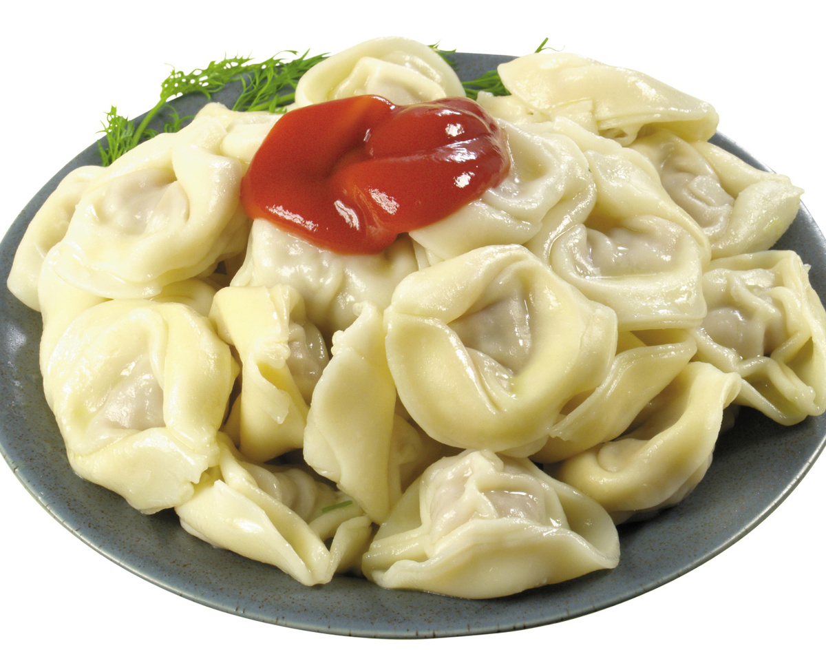 фото из инета