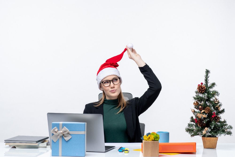 Изображение Freepik