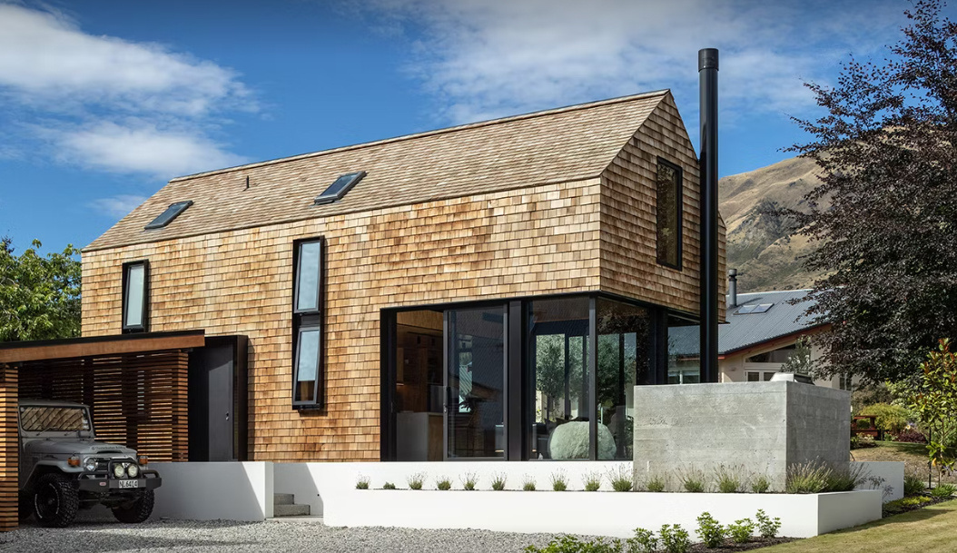 Источник изображения - https://architizer.com/idea/3580561/