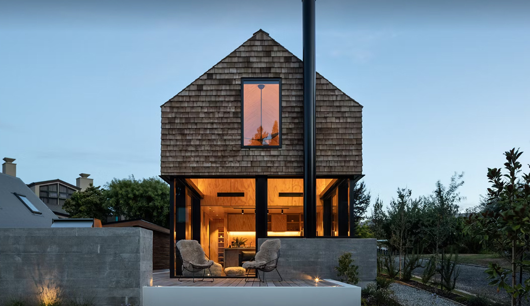 Источник изображения - https://architizer.com/idea/3580556/