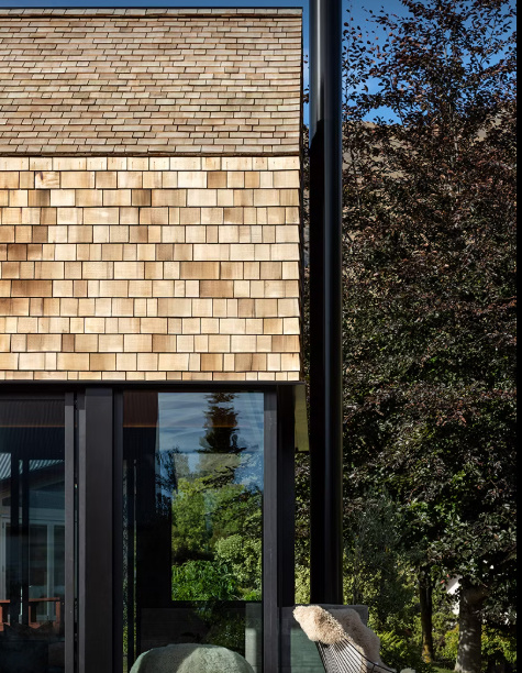 Источник изображения -https://architizer.com/idea/3580559/