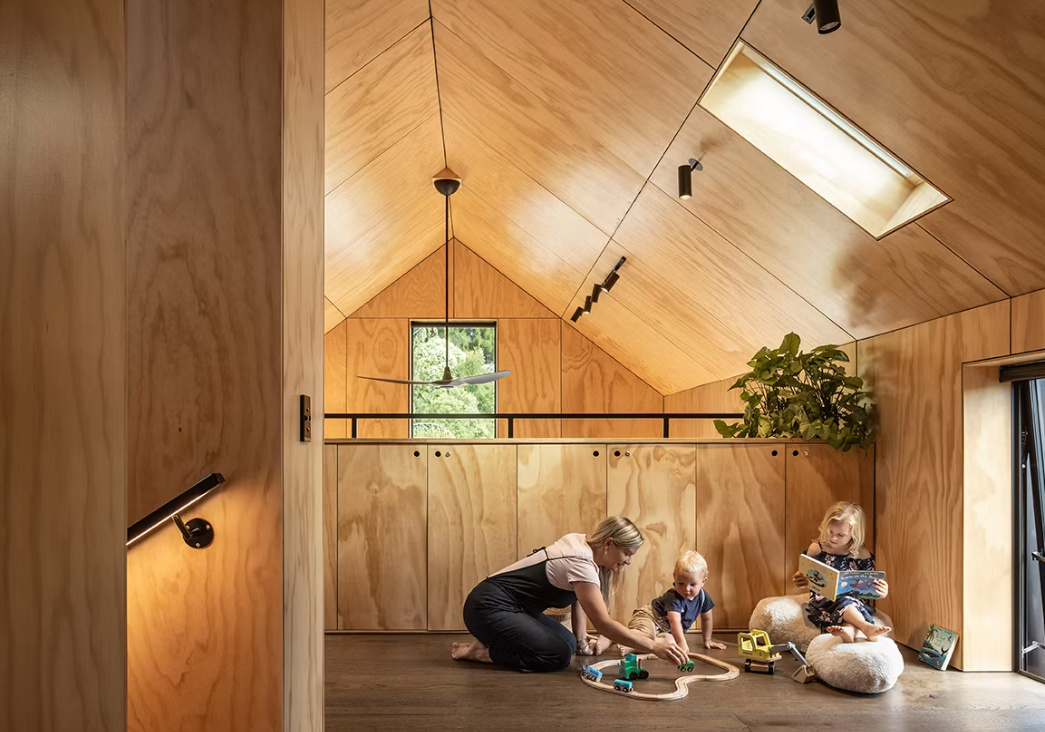 Источник изображения - https://architizer.com/idea/3580560/