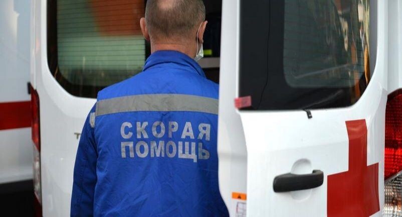    РИА «Новости»