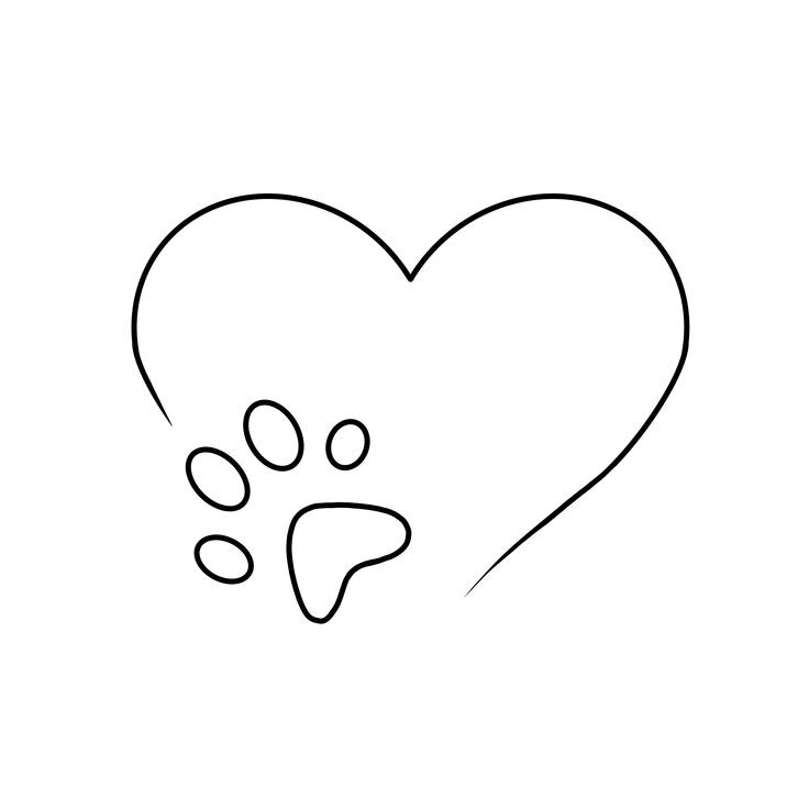 С пожеланиями бодрости и хорошего настроения, Ольга. 