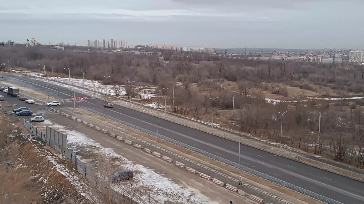     Источник: novostivolgograda.ru