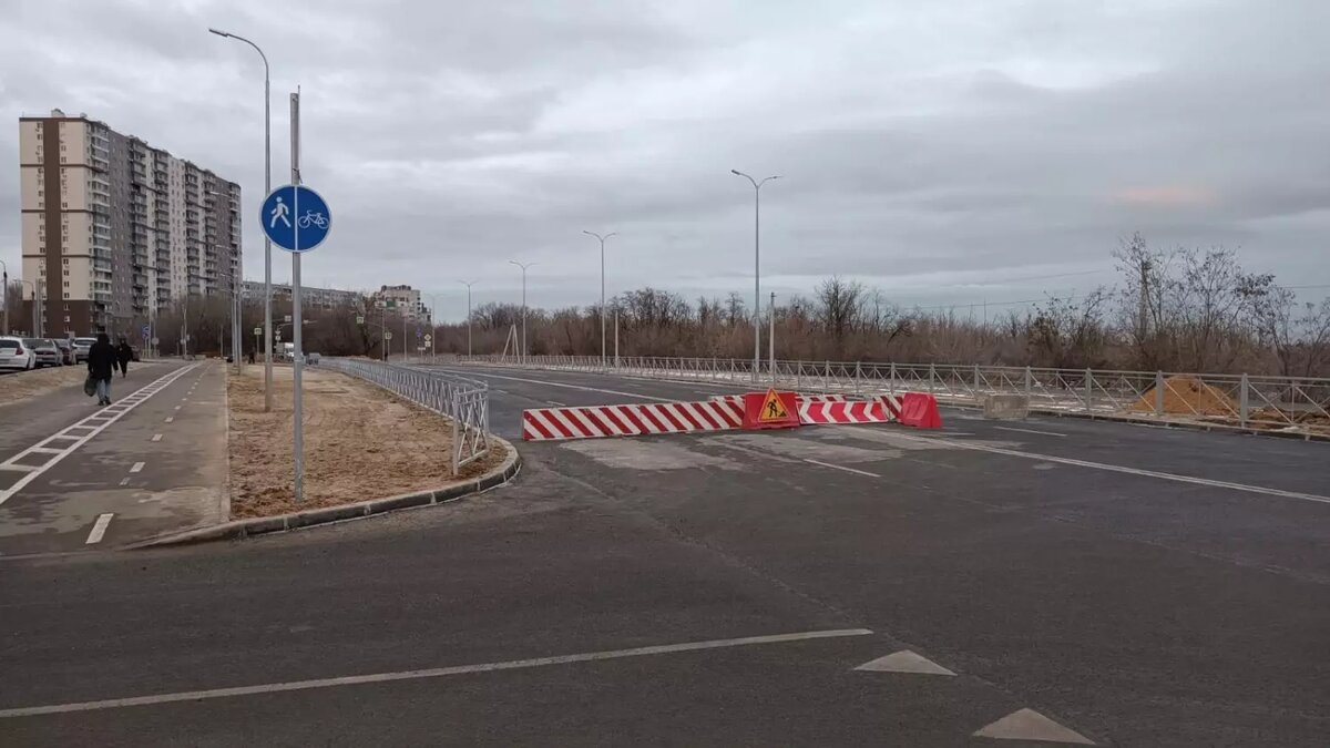     Источник: novostivolgograda.ru