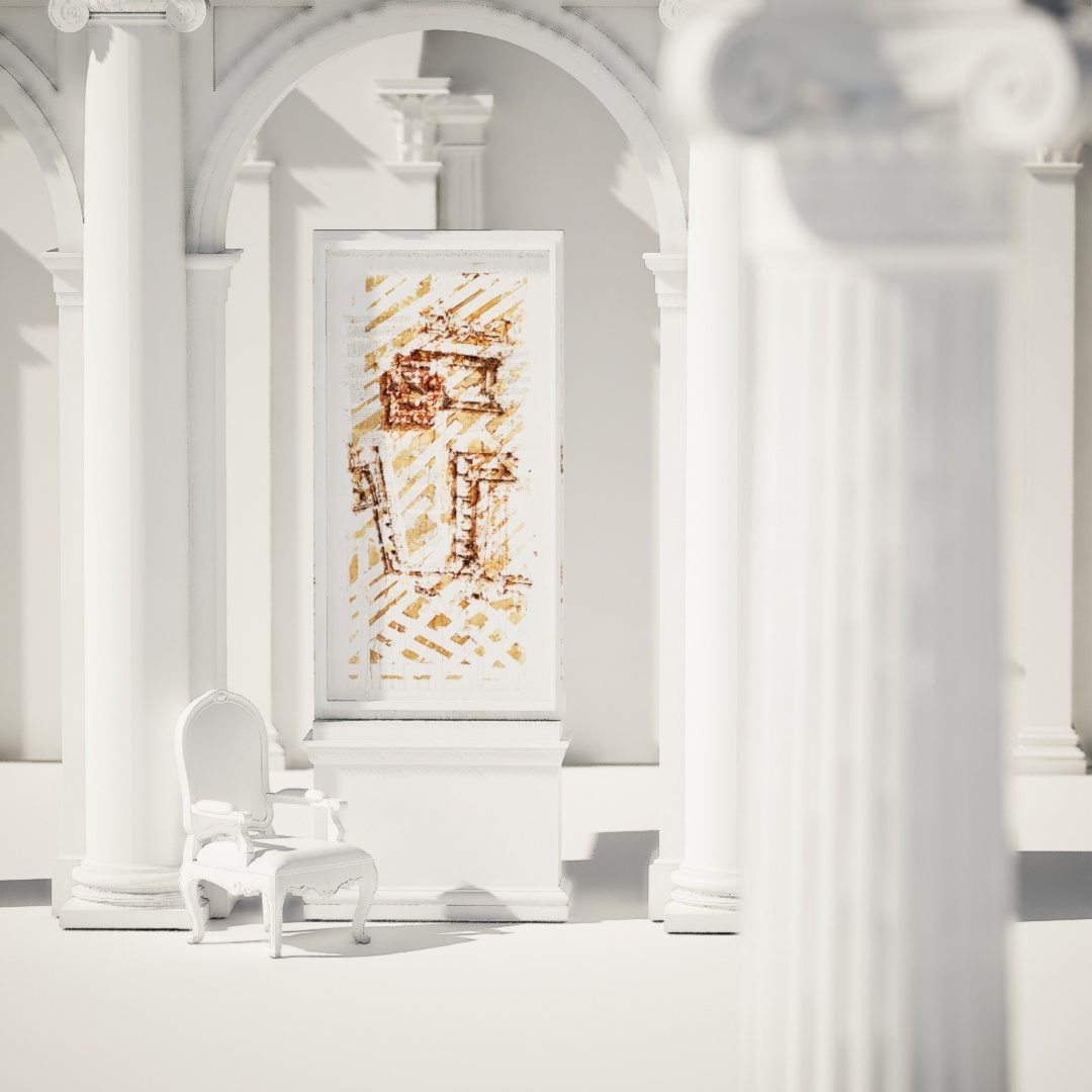 Эдуард Кичигин