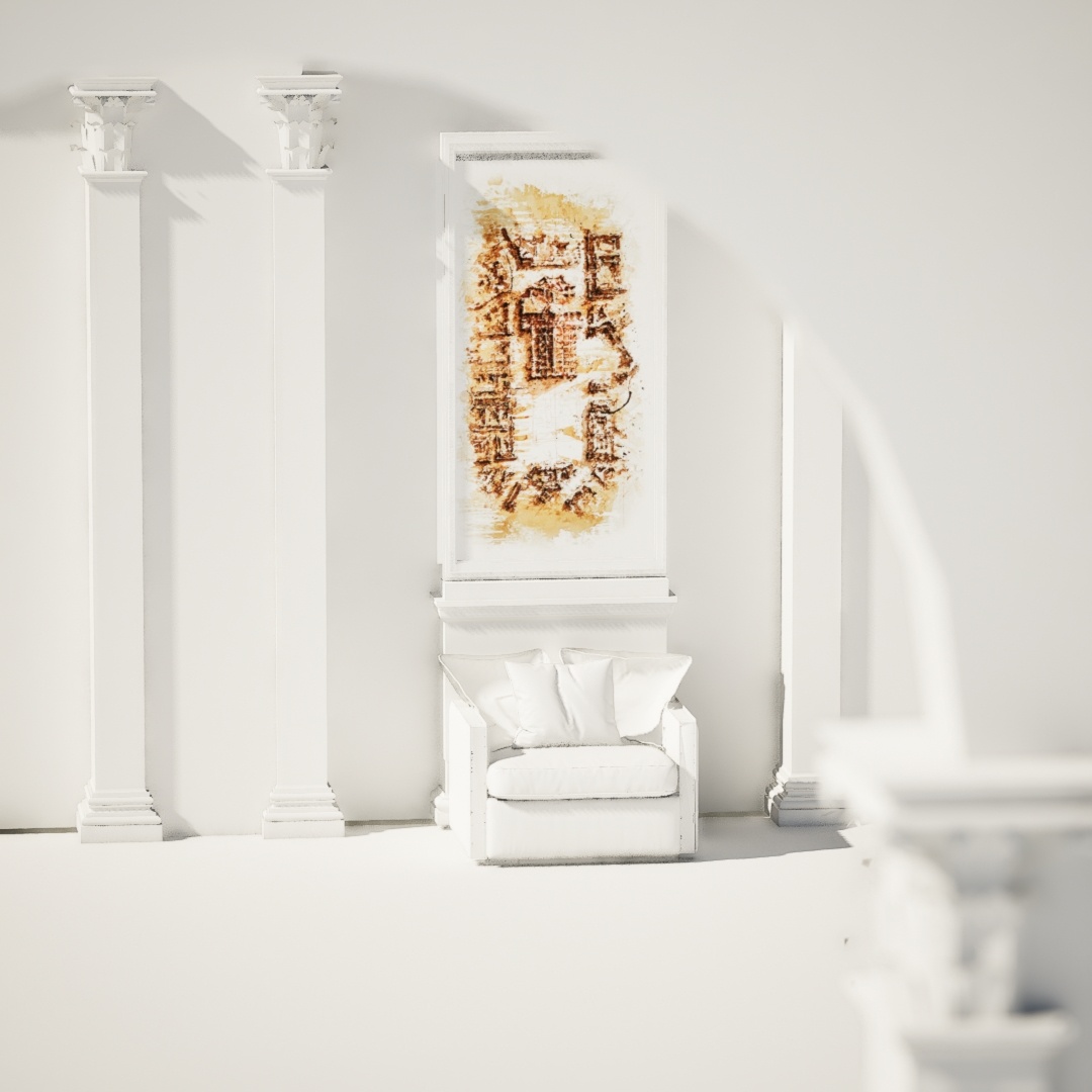 Эдуард Кичигин