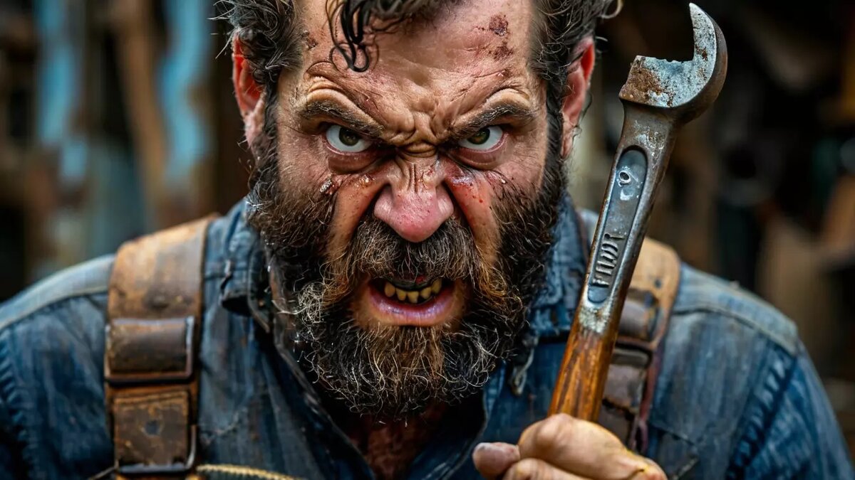     Автор: видео тг канал kub_mash Источник: Шедеврум