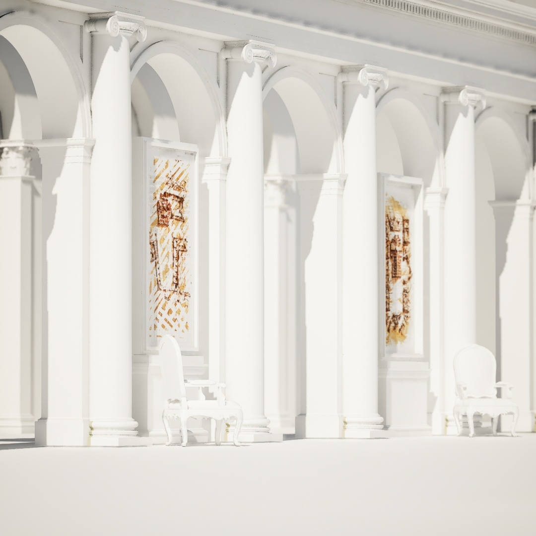 Эдуард Кичигин