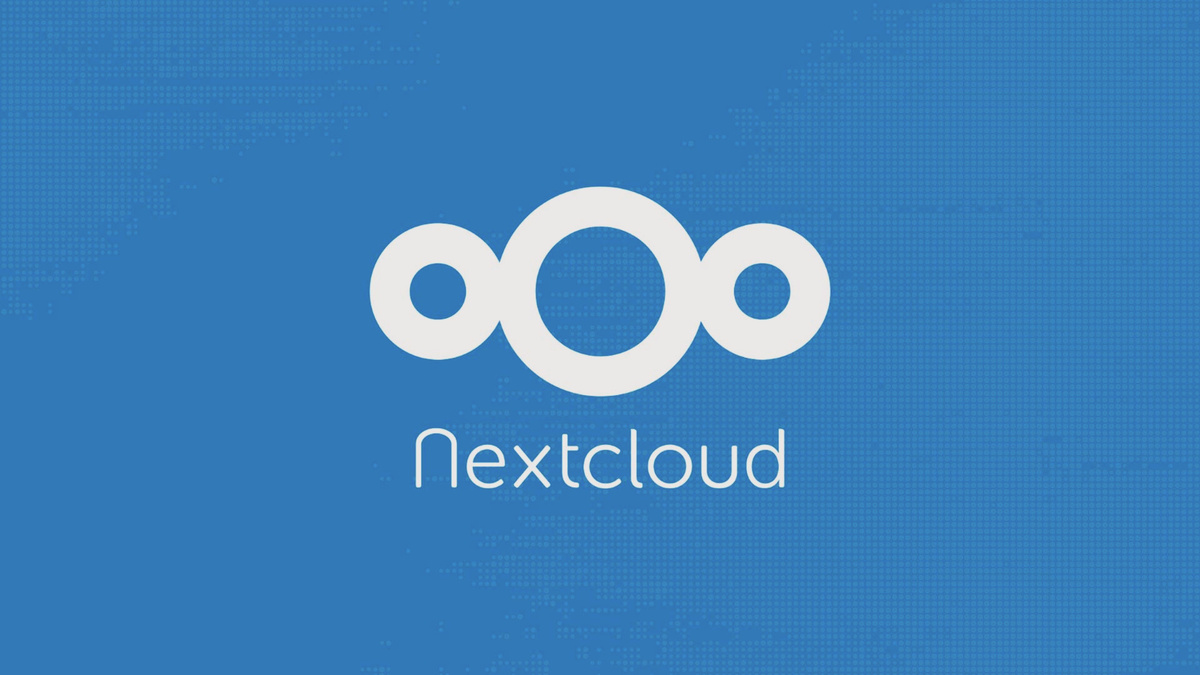 5 причин почему отказался от Яндекс Диска в пользу Nextcloud для использования на Linux