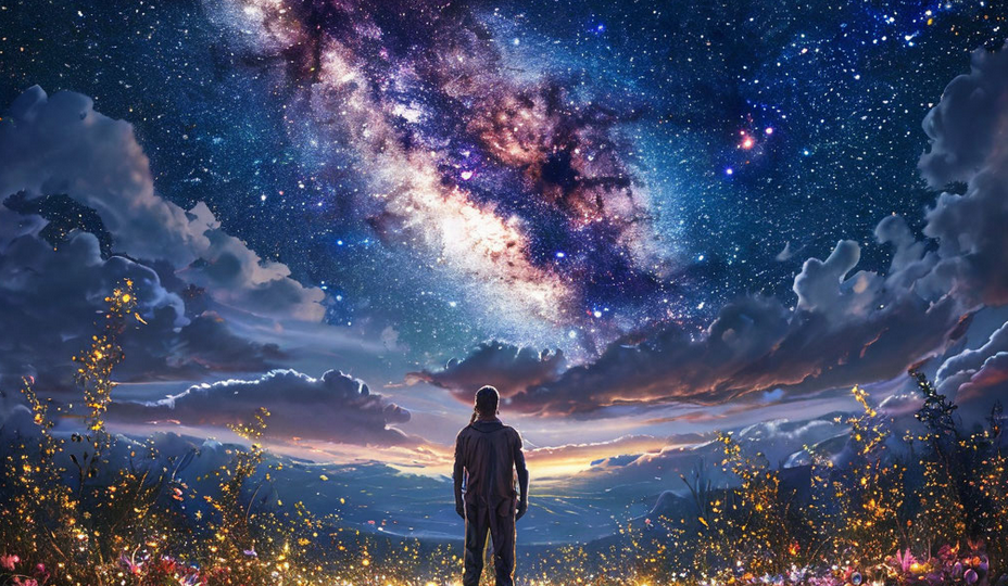 Сатурн переходит в Рыбы в 2025 году: что это принесет людям?