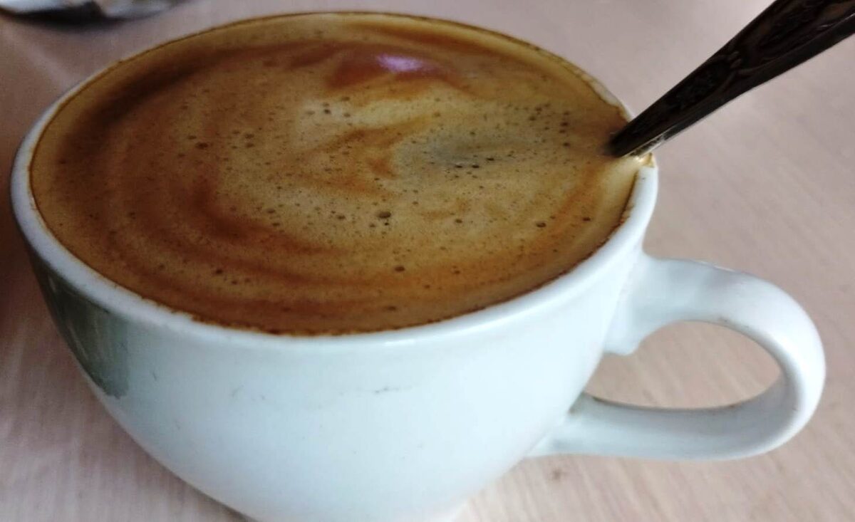 Тоже вопреки - и фото вроде не совсем в тему и  00:20 мин местного времени. Но всегда ли мы соблюдаем правила? 