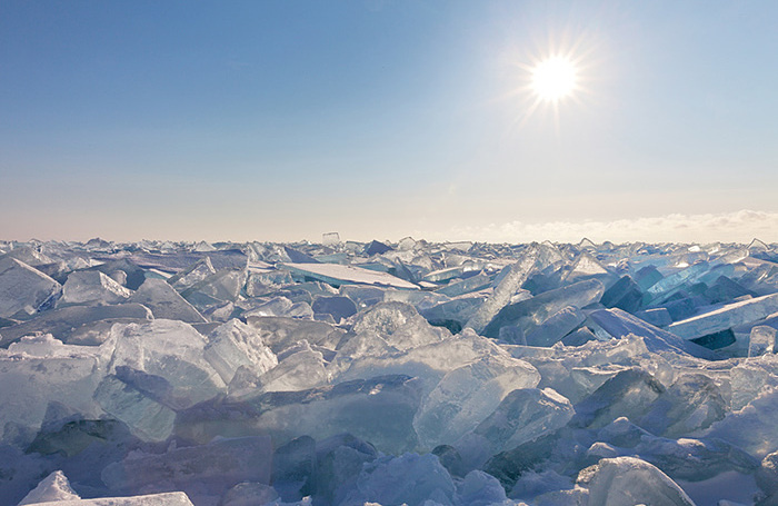    Виктория Катьянова/фотобанк «Лори»