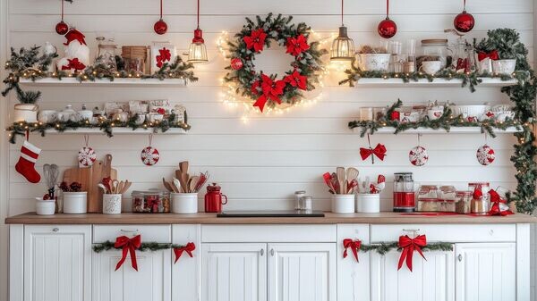    CC BY 2.0 / Marco Verch /