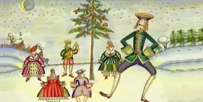 изображение взято и в интернете