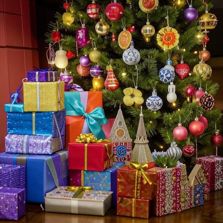 Источник фото - GigaChat